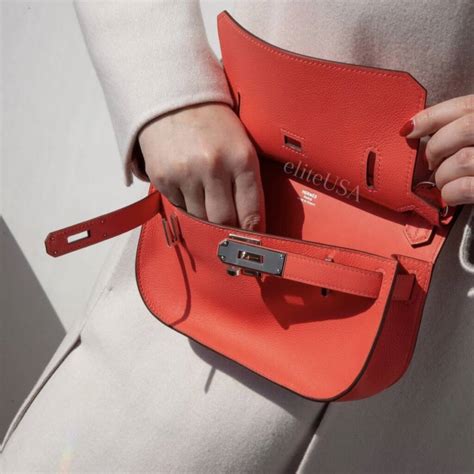 hermes mini|hermes mini jypsiere.